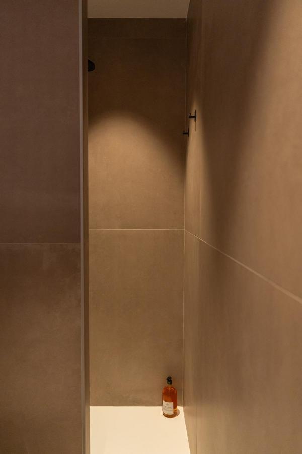 Le Nid, Superbe Chambre D'Hotes Mauve-sur-Loire エクステリア 写真